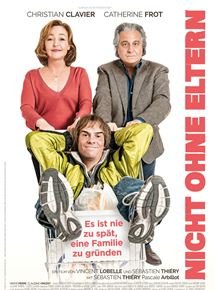 Filme Stream Deutsch Ohne Anmeldung Filme Stream Deutsch Ohne Anmeldung